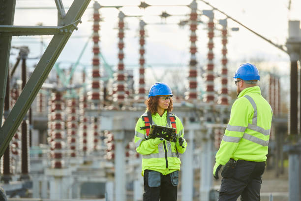 Best Emergency Electrical Repair  in Antelope, CA